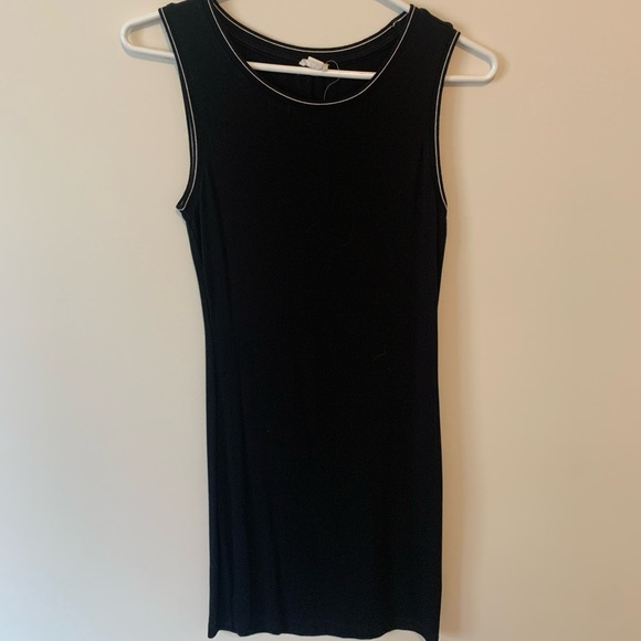 🤩 3 for $20 / Garage Sleeveless Mini Dress